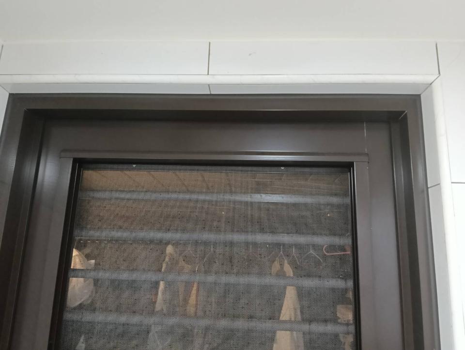 門片維修案件圖片