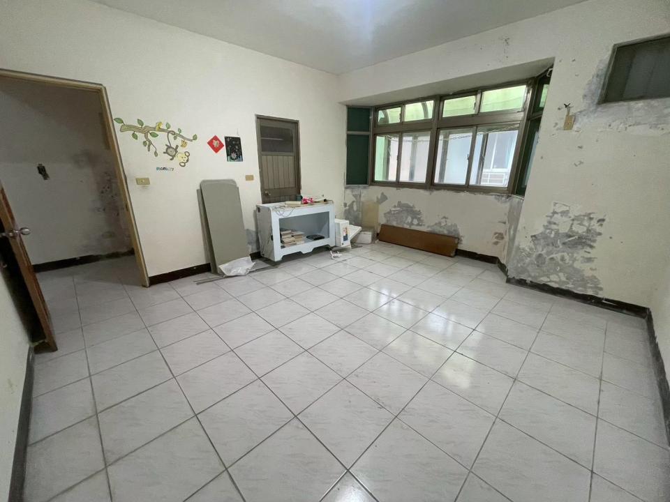 大型垃圾回收案件圖片