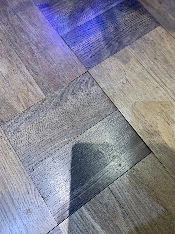 水電行案件圖片