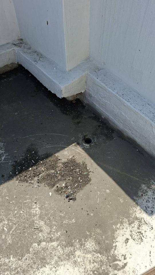 居家修繕案件圖片