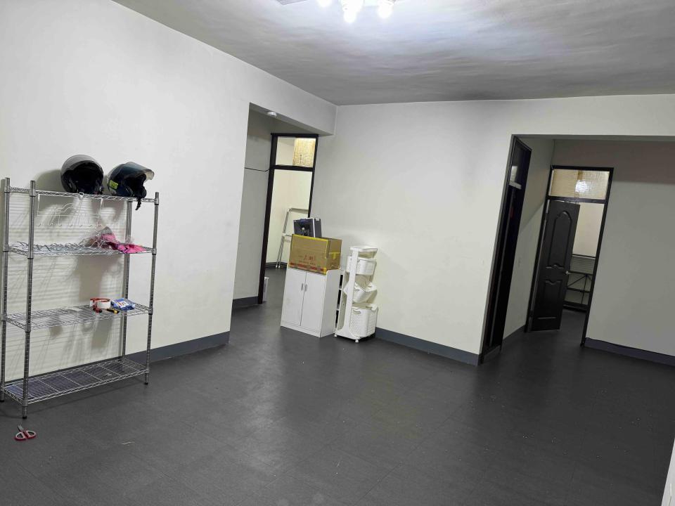 搬家清潔案件圖片