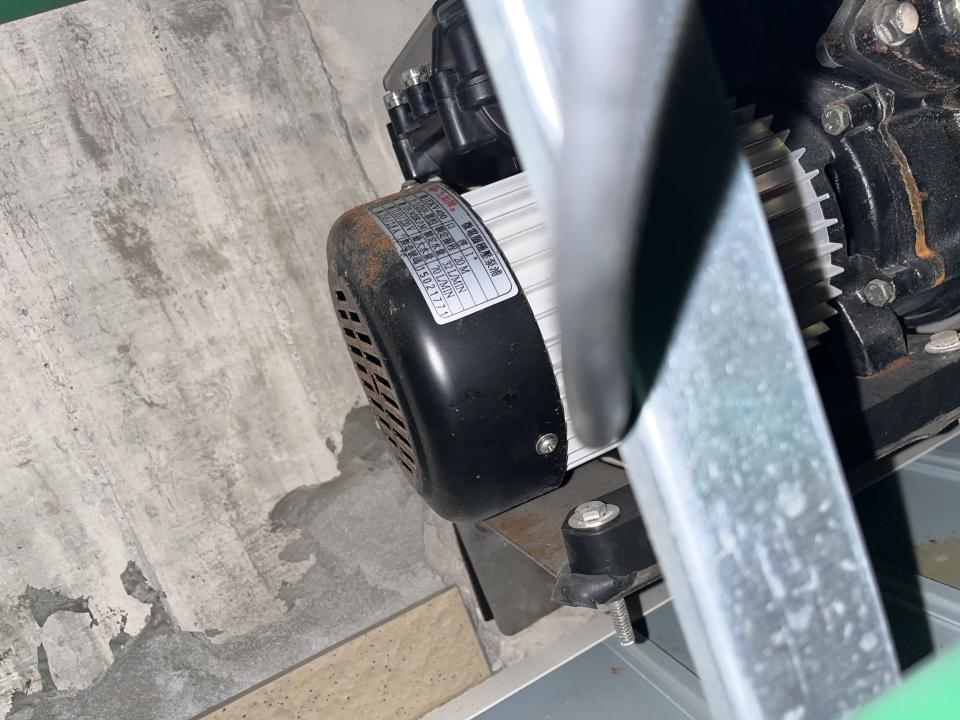 加壓馬達案件圖片