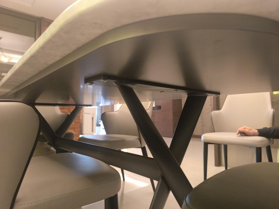 大理石維修案件圖片