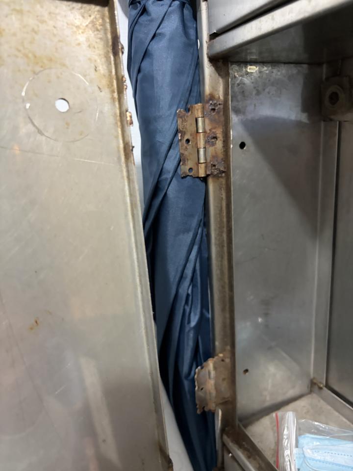 門片維修案件圖片