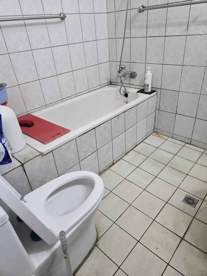 泥作/水泥施工案件圖片