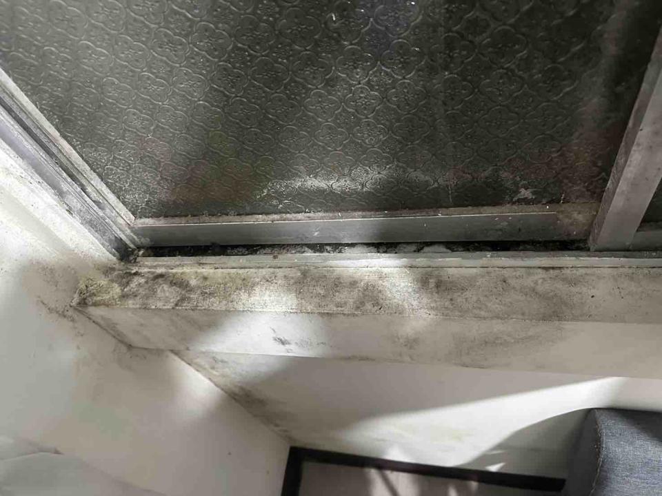 漏水處理案件圖片