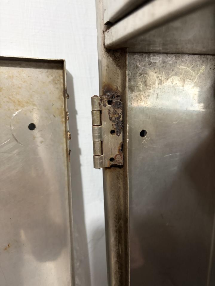 門片維修案件圖片