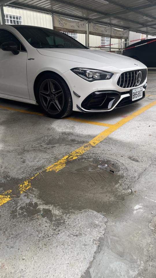 泥作/水泥施工案件圖片