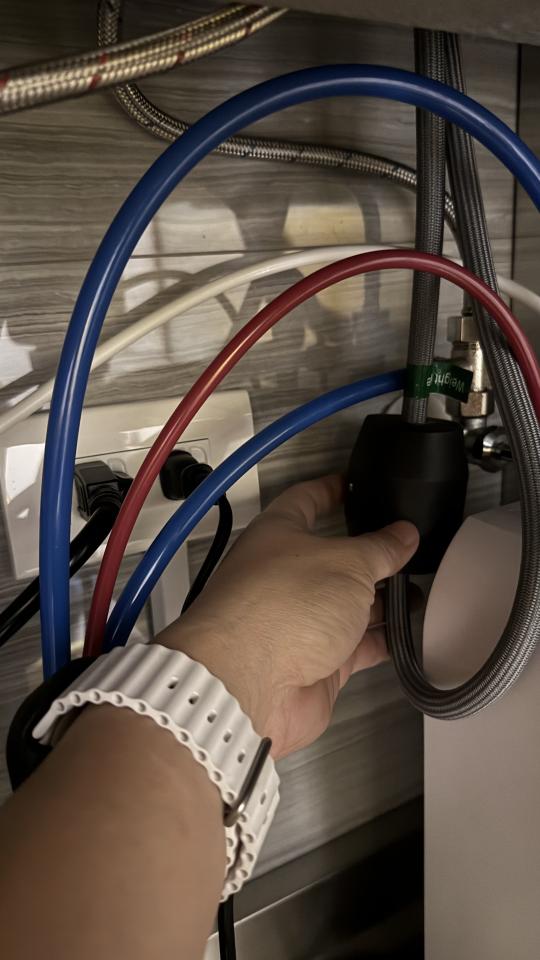 水電行案件圖片