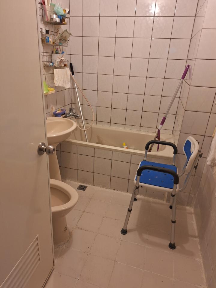 泥作/水泥施工案件圖片