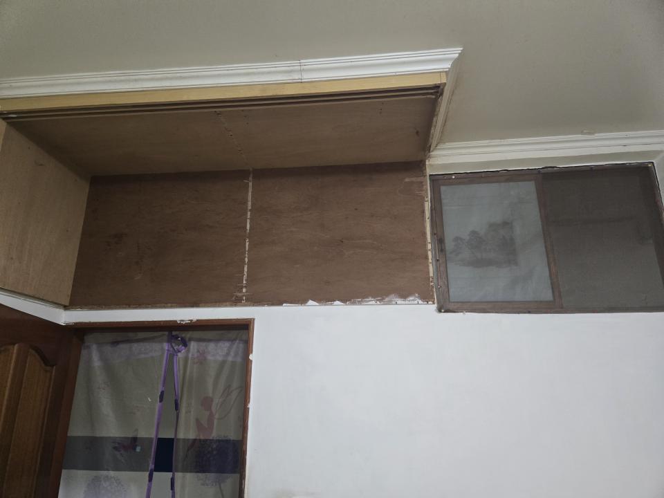 泥作/水泥施工案件圖片