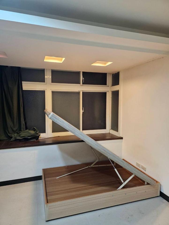 家具搬運案件圖片