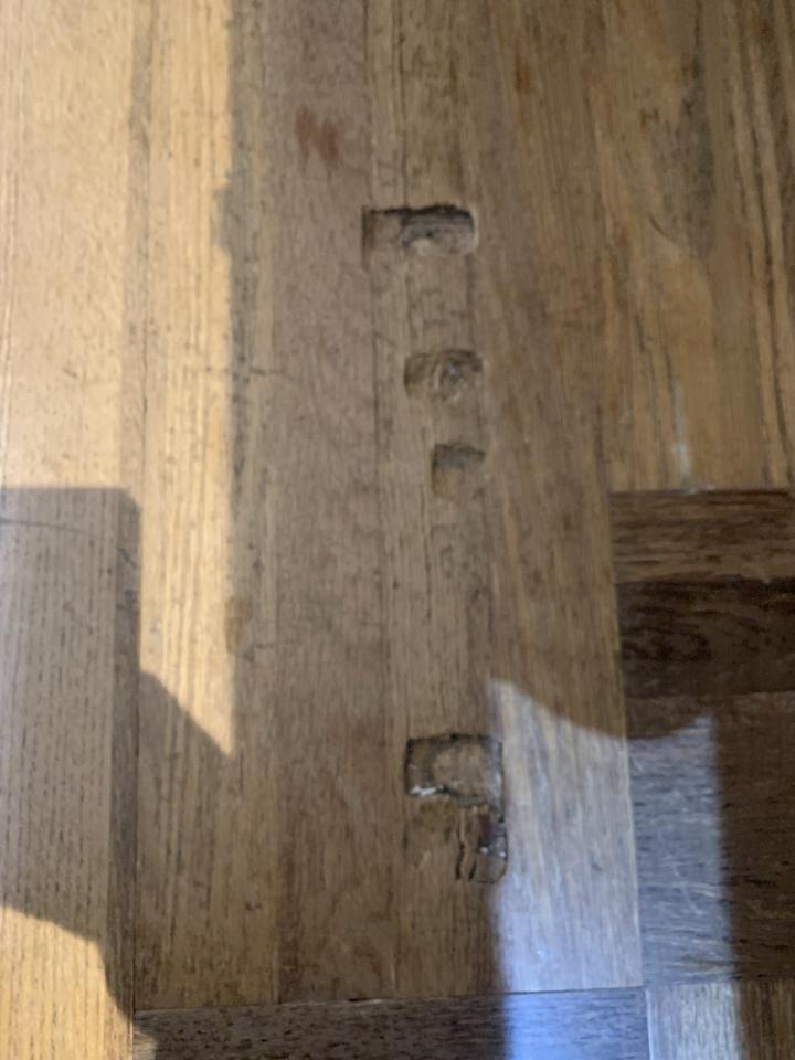 水電行案件圖片