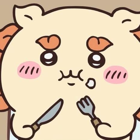 提供寫歌服務的專家劉兆容