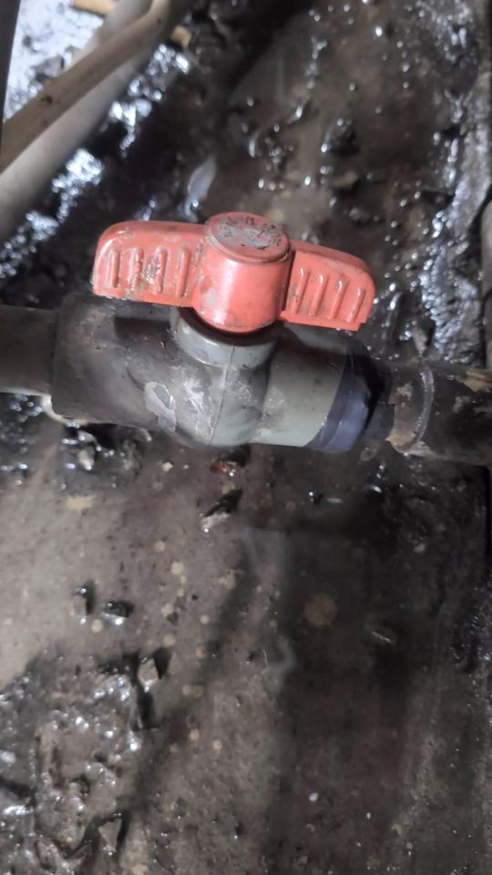 水電行案件圖片