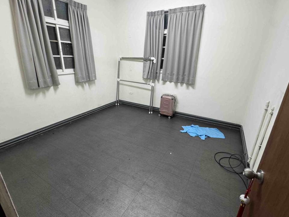 搬家清潔案件圖片