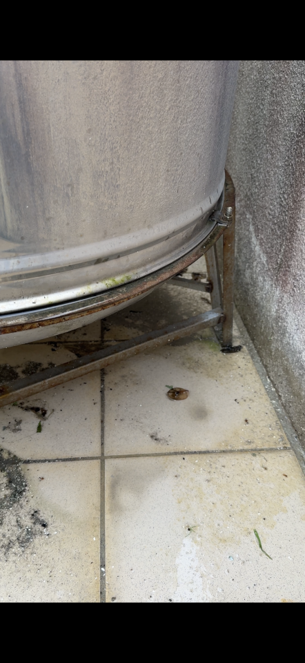 水塔安裝案件圖片