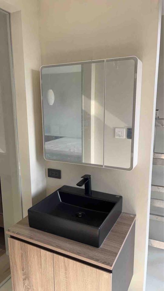 水電行案件圖片