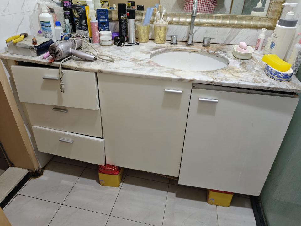 訂製家具案件圖片