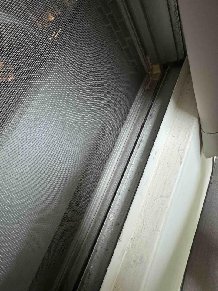 搬家清潔案件圖片