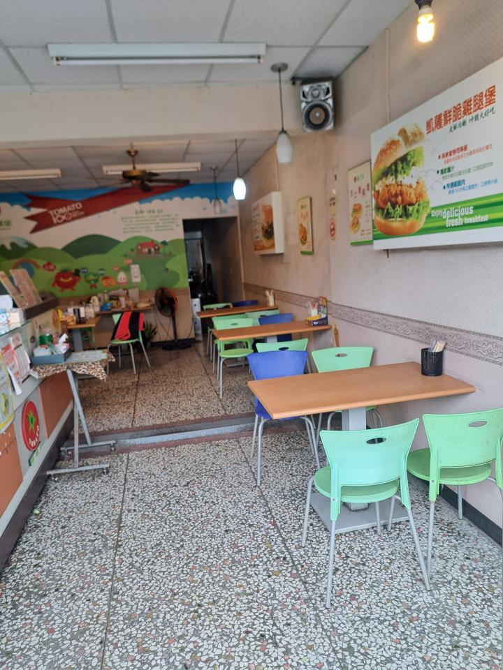 拆除工程案件圖片