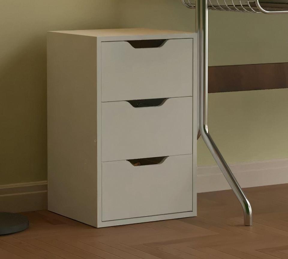 家具組裝案件圖片