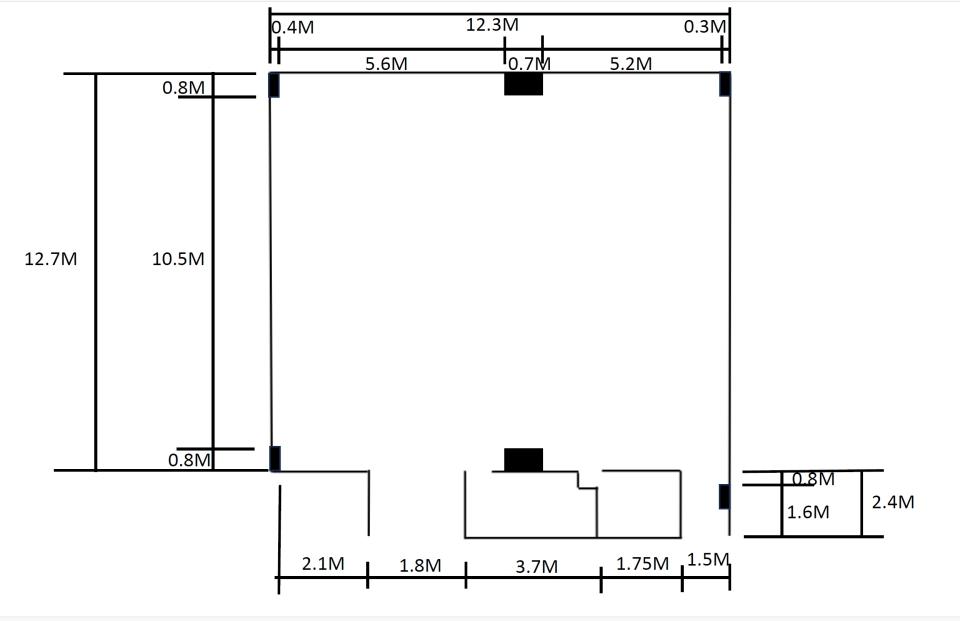 統包工程案件圖片