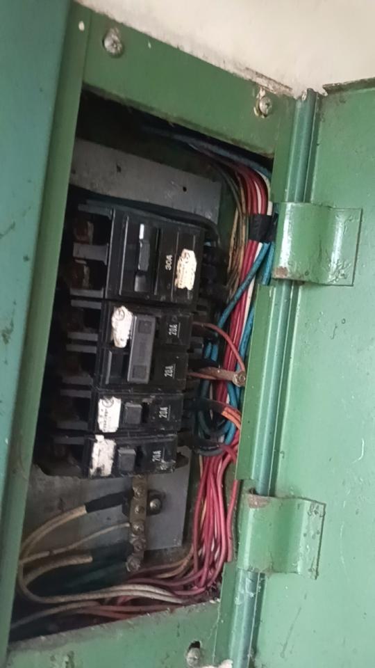 水電行案件圖片