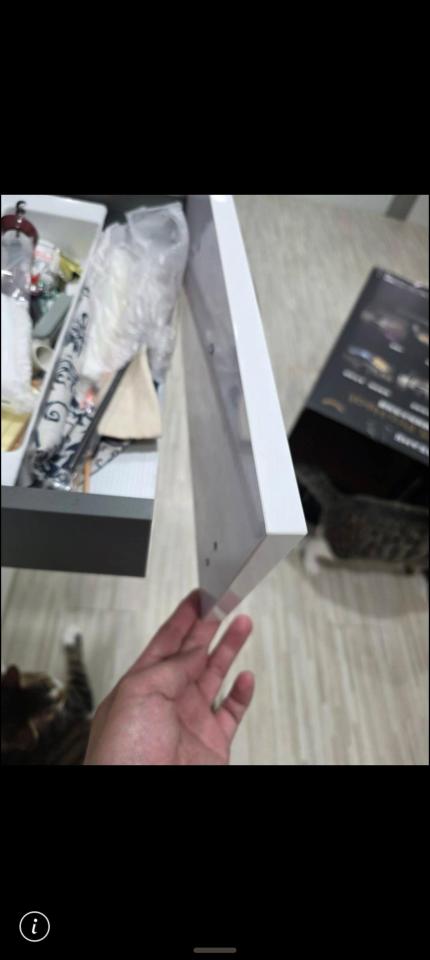 家具維修案件圖片