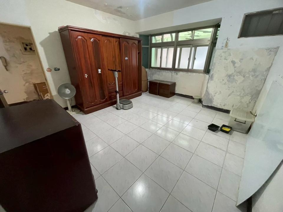 大型垃圾回收案件圖片