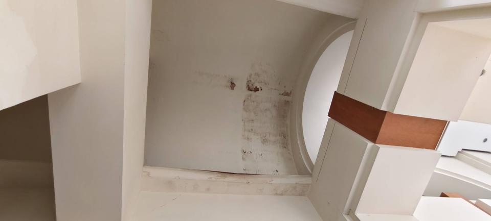 木工施工案件圖片