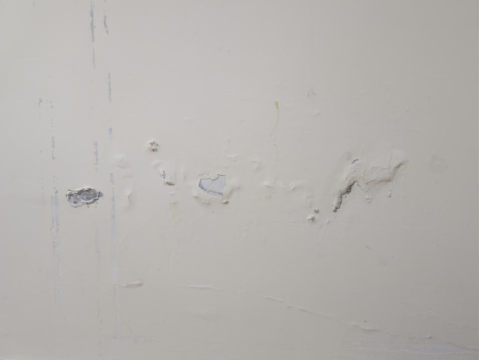 壁癌處理案件圖片