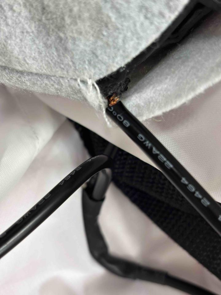 電線裝修案件圖片