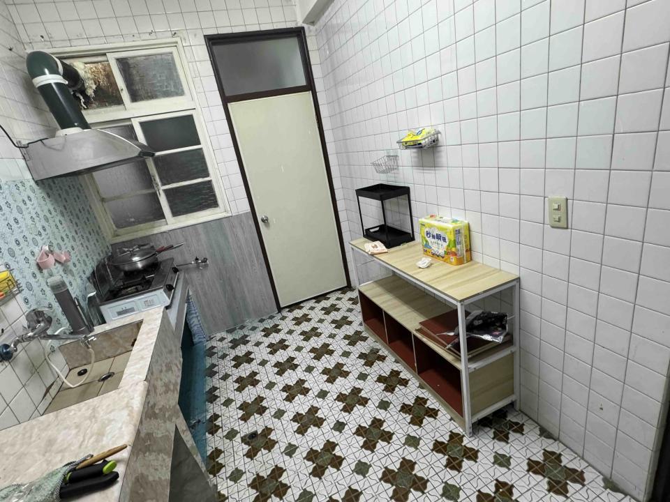 搬家清潔案件圖片