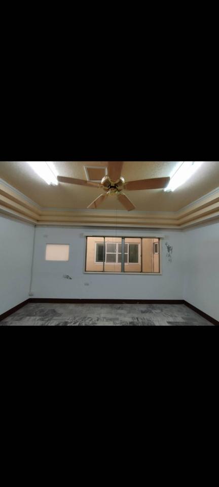 油漆工程案件圖片