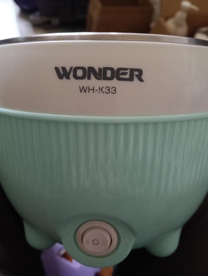 家電維修案件圖片