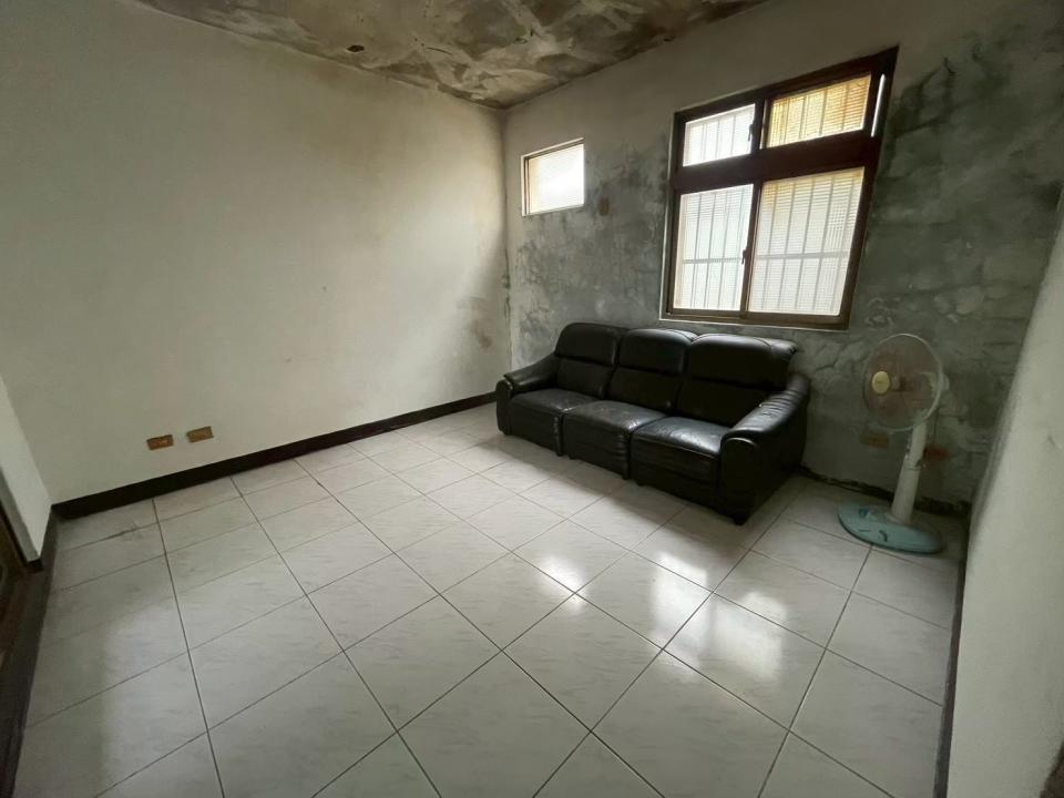 大型垃圾回收案件圖片