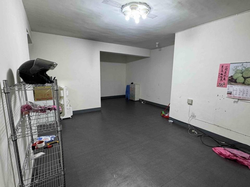 搬家清潔案件圖片