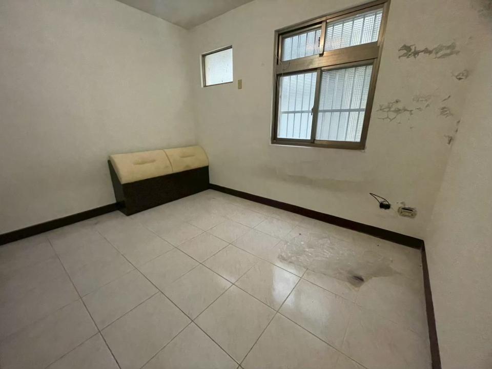 大型垃圾回收案件圖片