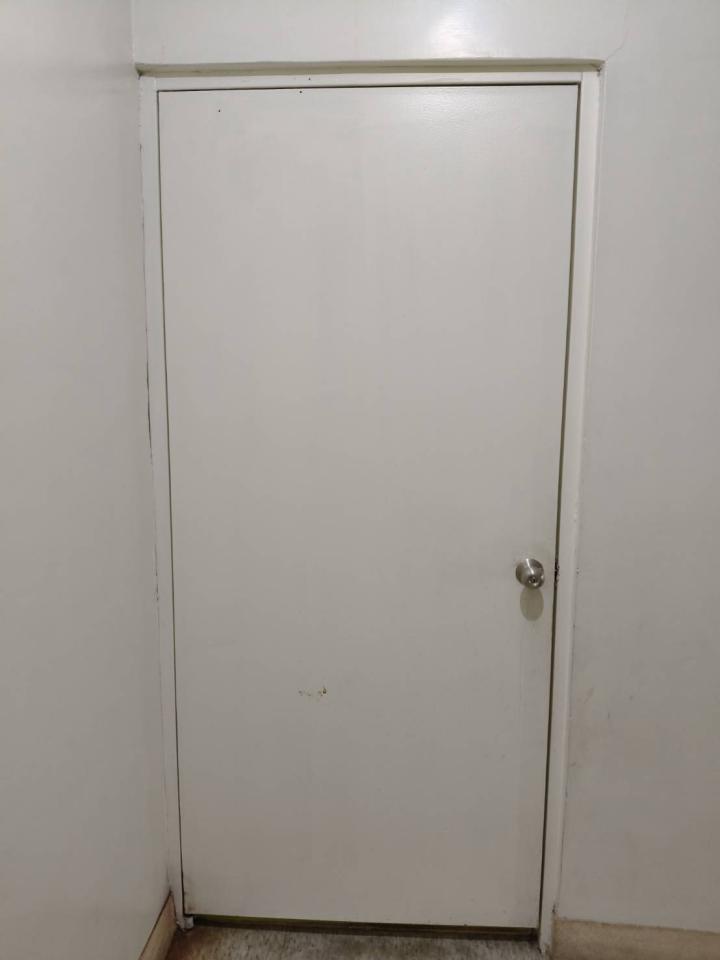 門片維修案件圖片