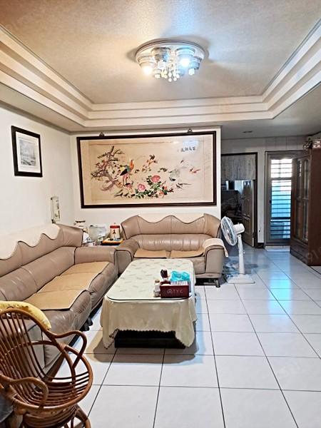 油漆工程案件圖片