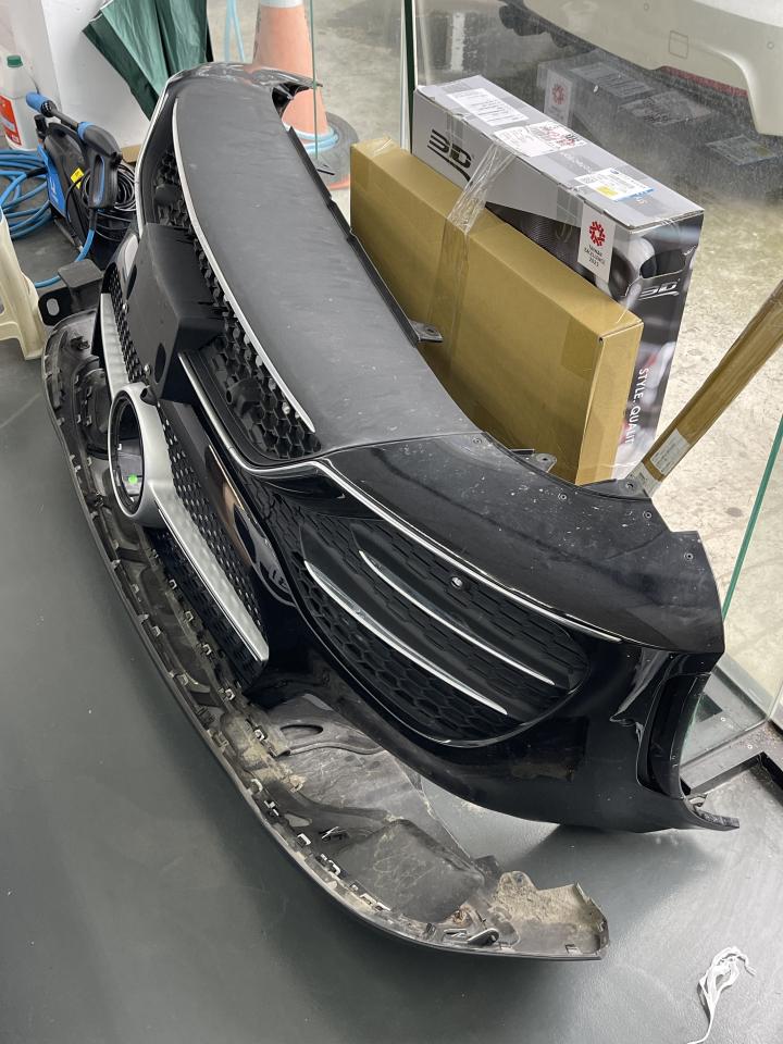 載貨運輸服務案件圖片