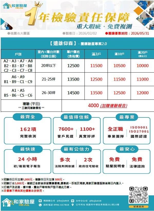 DM設計案件圖片