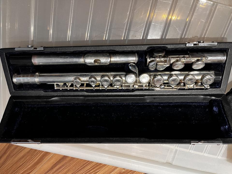 樂器行案件圖片