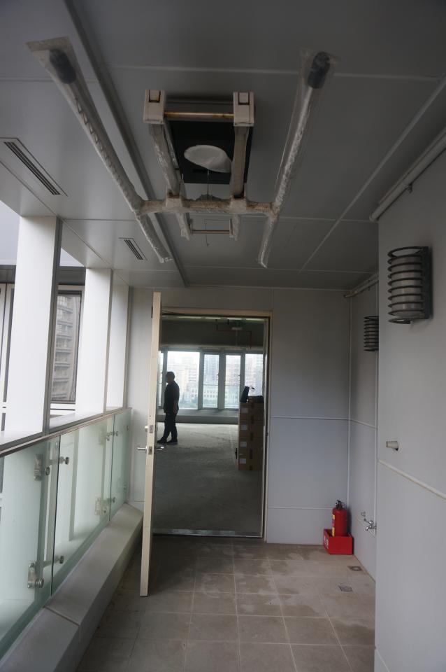 水電行案件圖片