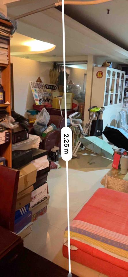 泥作/水泥施工案件圖片