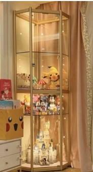 訂製家具案件圖片