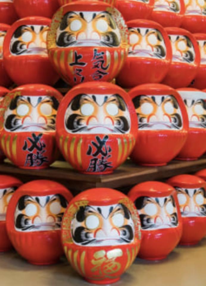 雷射雕刻代工案件圖片