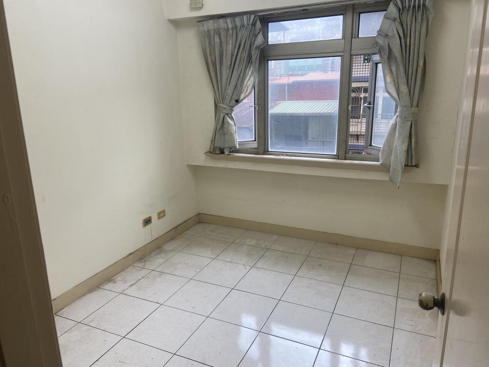 地板施工案件圖片