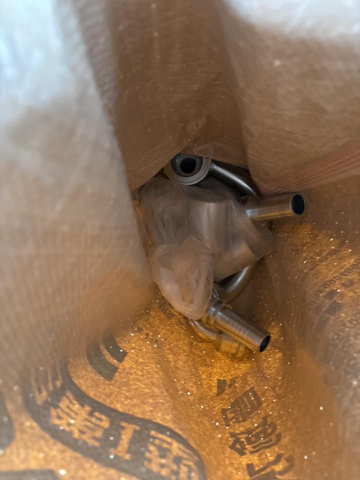 回頭車案件圖片